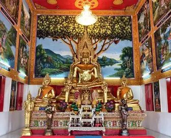 รูปภาพที่ 2