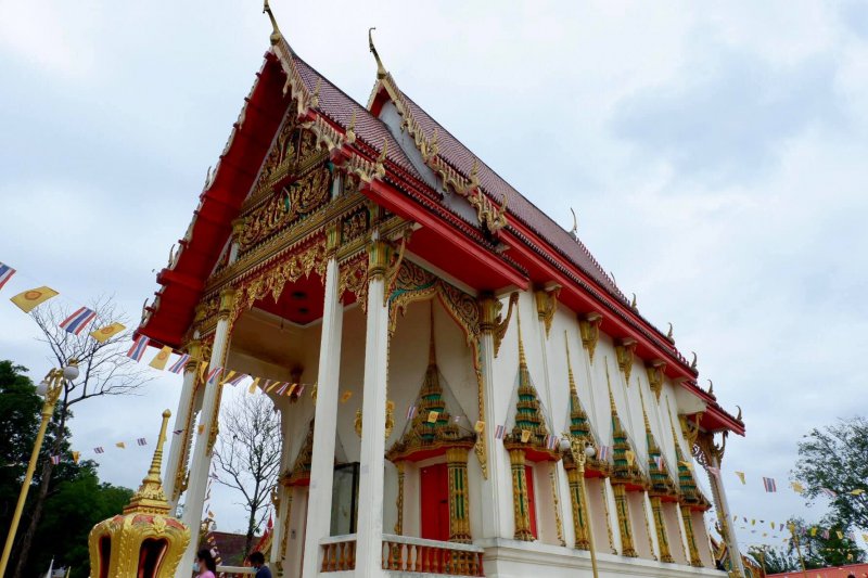 รูปภาพที่ 3