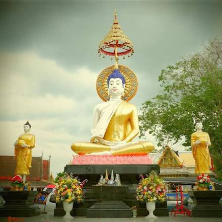 รูปภาพที่ 4