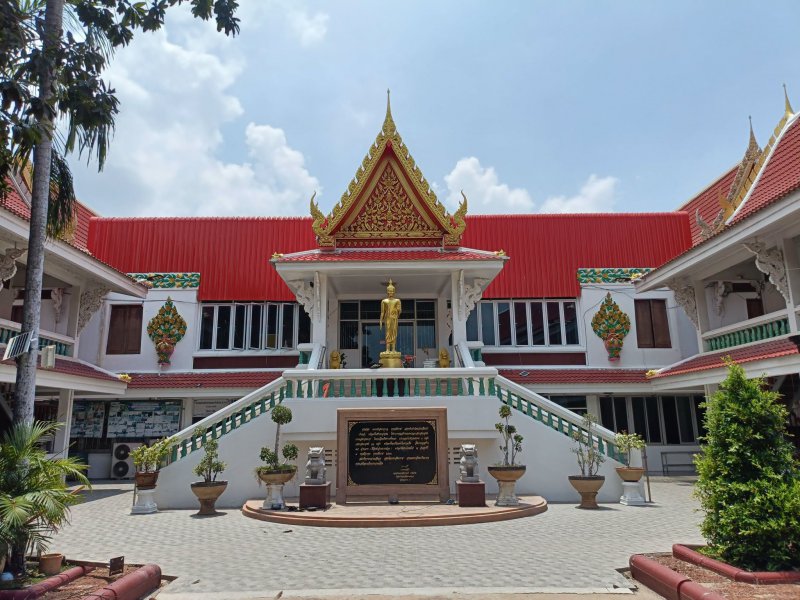 รูปภาพที่ 3