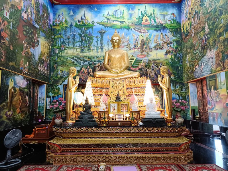 รูปภาพที่ 6