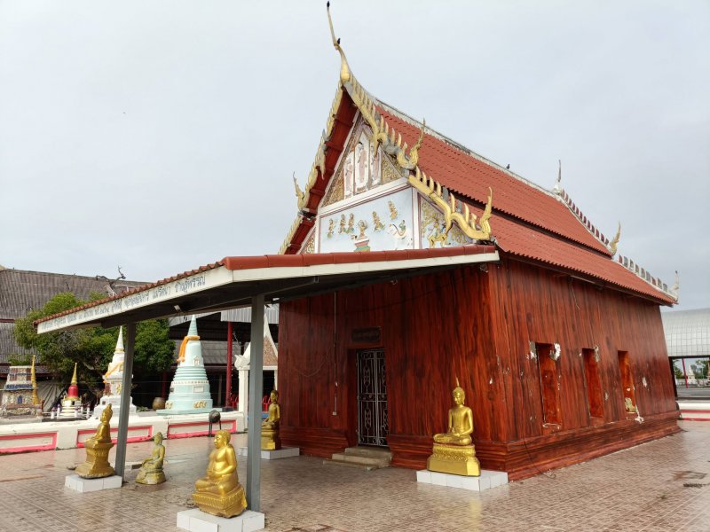 รูปภาพที่ 5