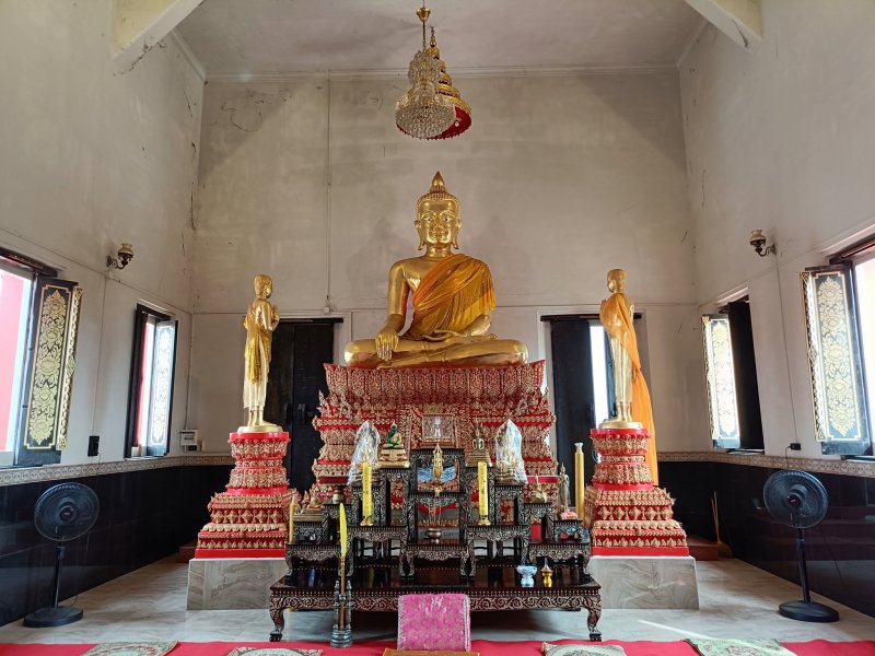 รูปภาพที่ 6