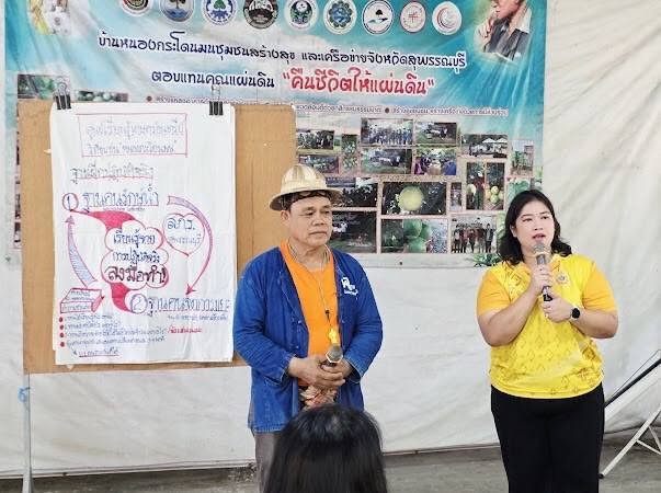 รูปภาพที่ 4
