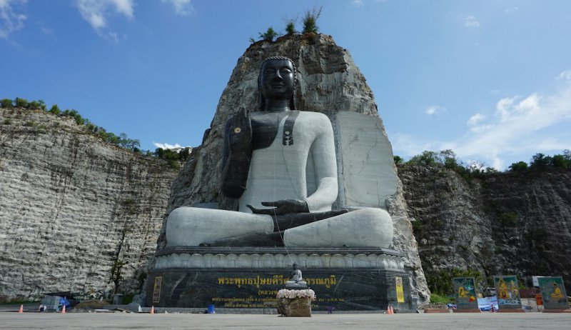 รูปภาพที่ 2
