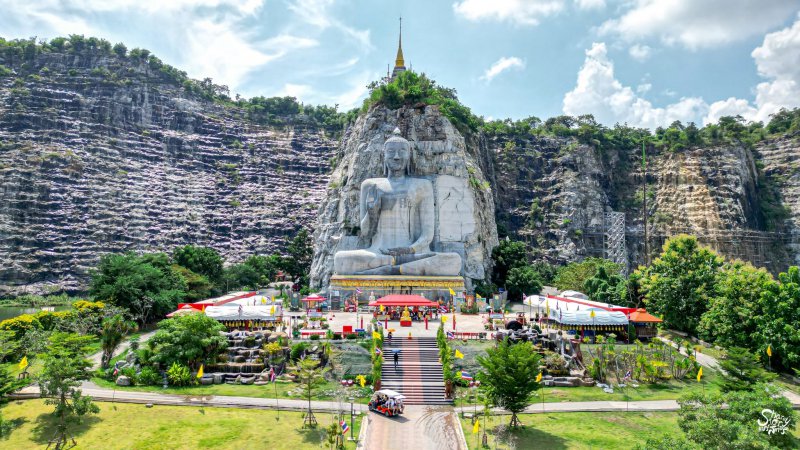 รูปภาพที่ 3
