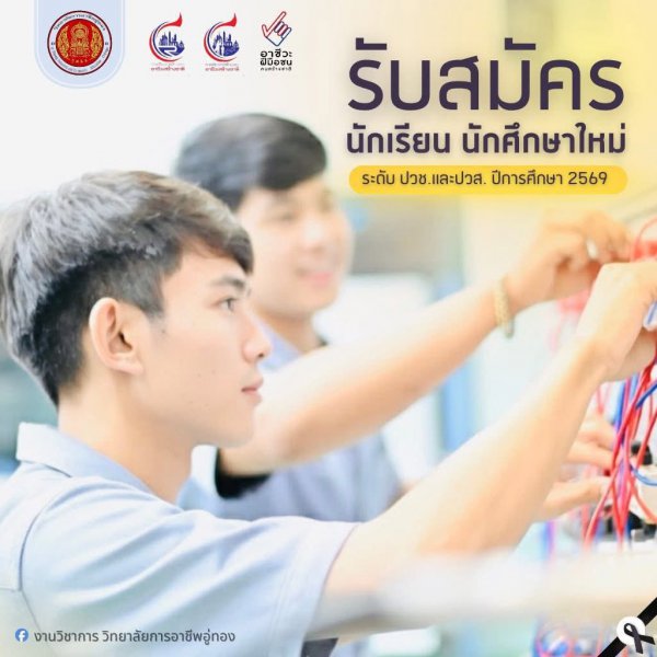 รูปภาพที่ 2