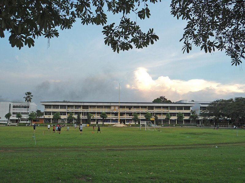 รูปภาพที่ 3