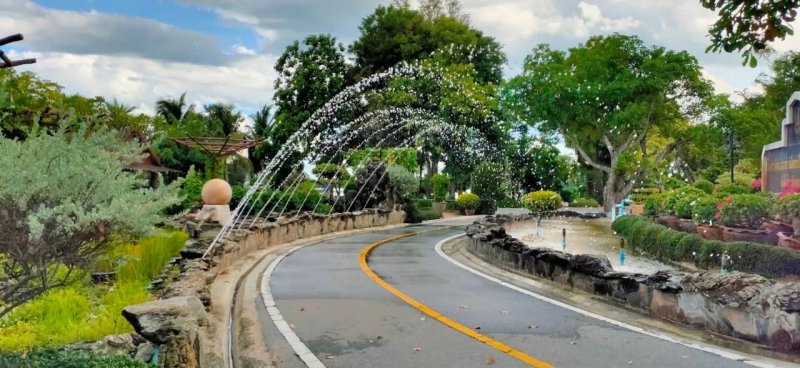 รูปภาพที่ 3