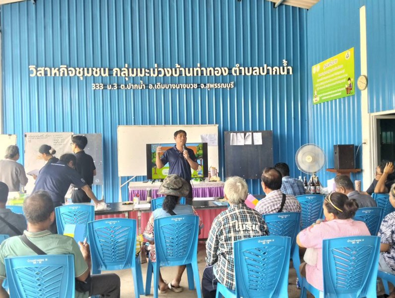 รูปภาพที่ 2