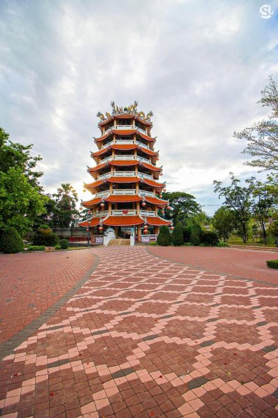 รูปภาพที่ 3