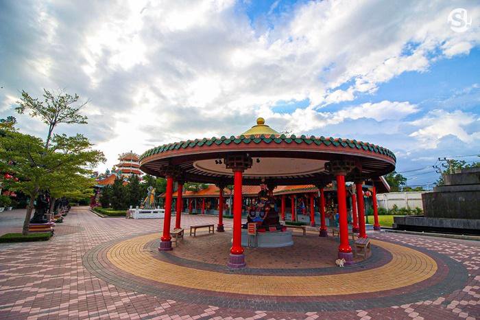 รูปภาพที่ 4