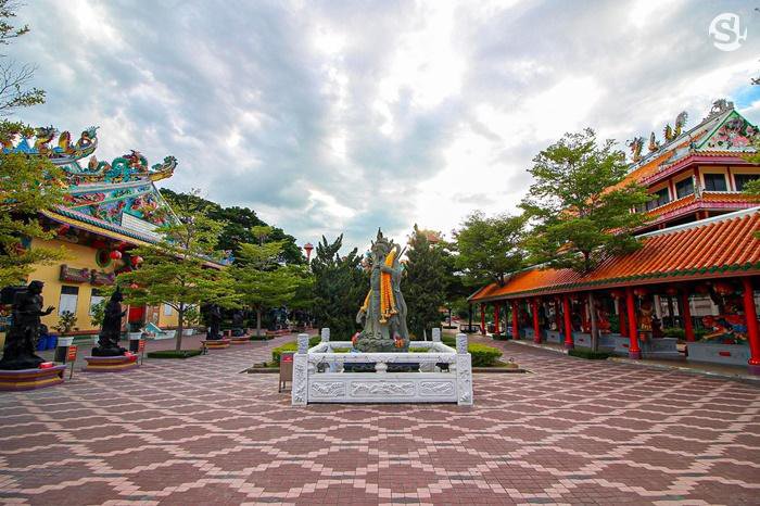 รูปภาพที่ 5