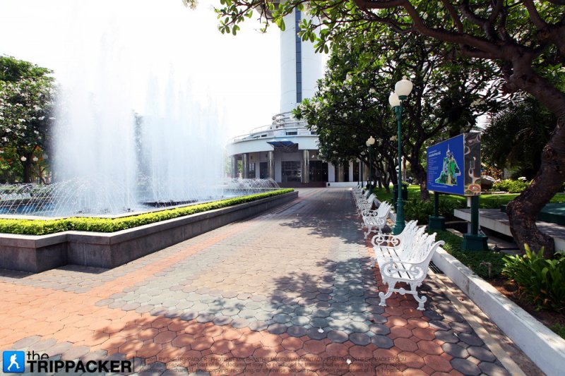 รูปภาพที่ 4