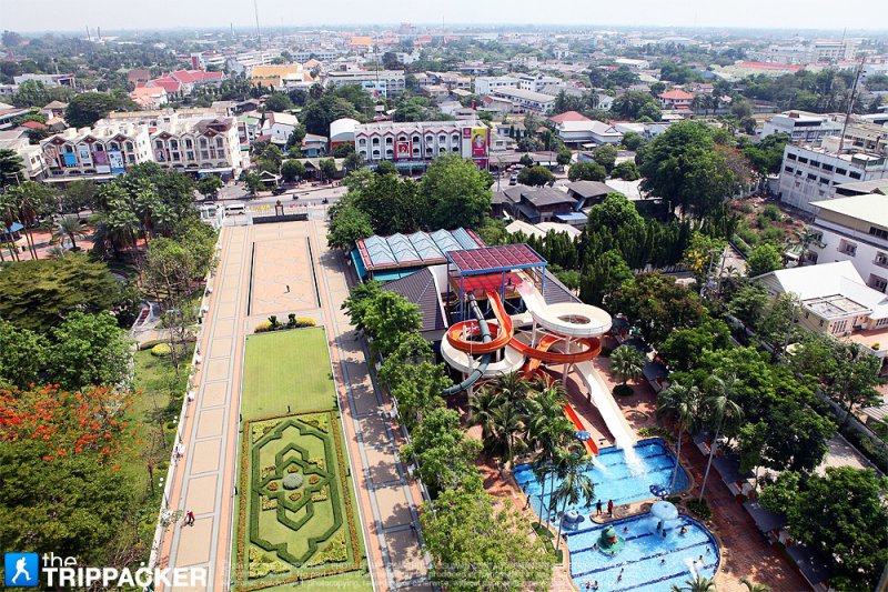 รูปภาพที่ 2