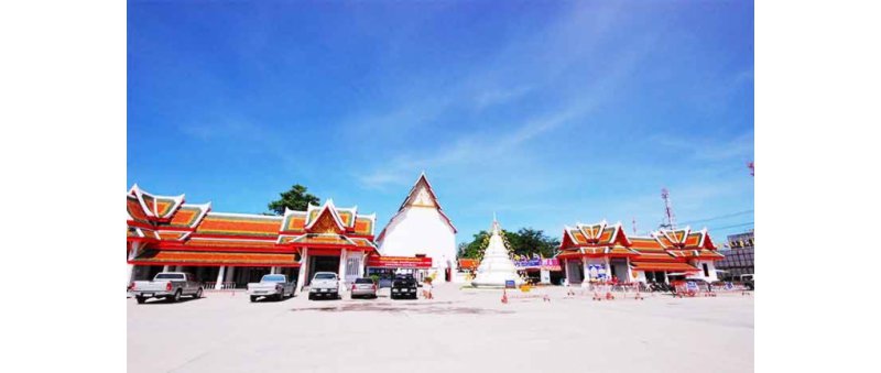 รูปภาพที่ 4