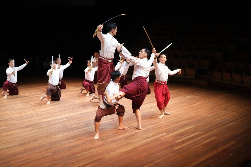 รูปภาพที่ 3