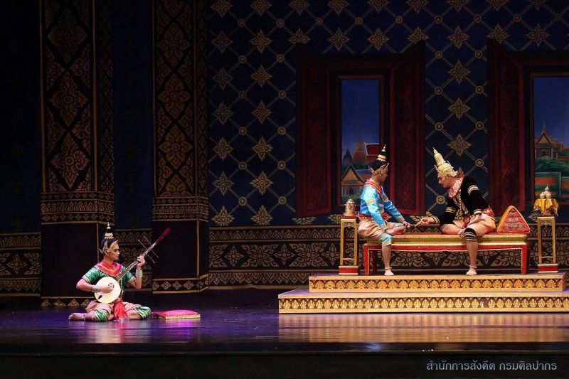รูปภาพที่ 4