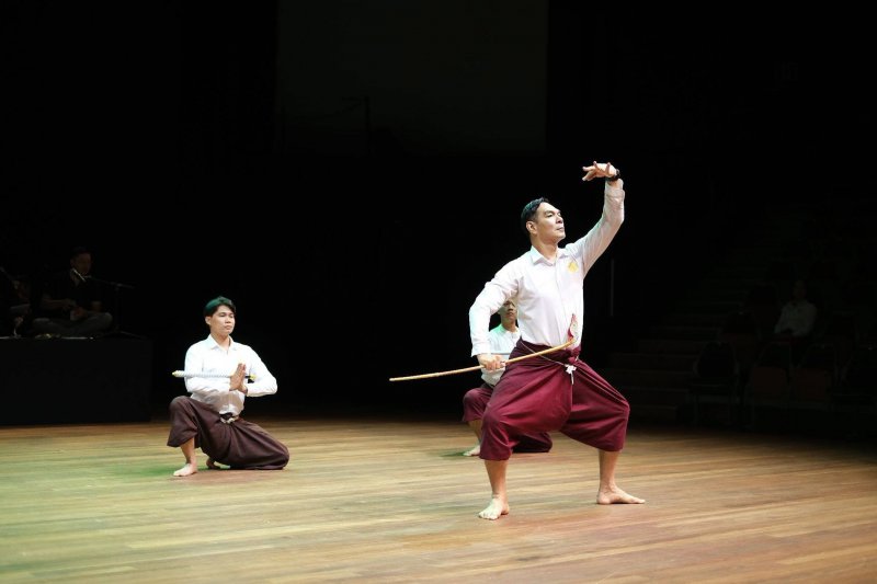 รูปภาพที่ 5