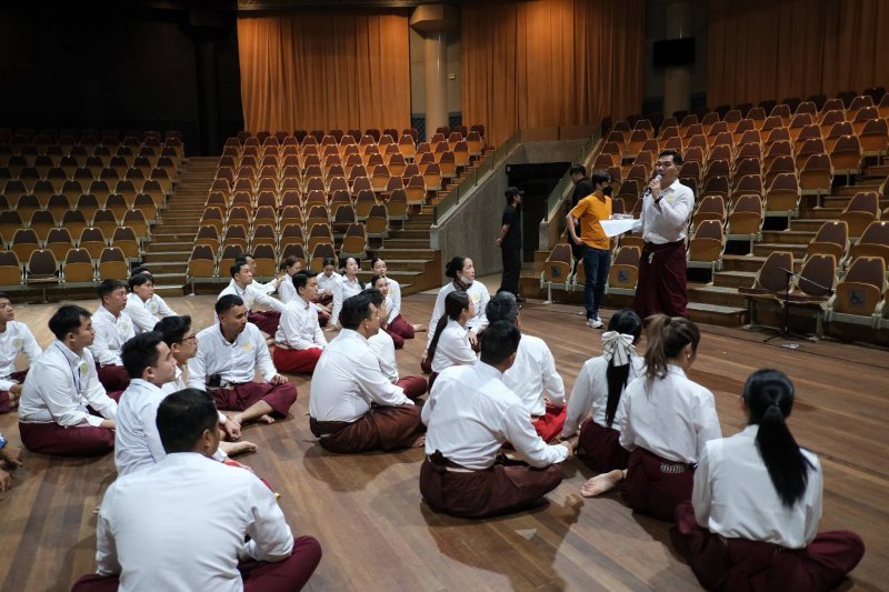 รูปภาพที่ 6