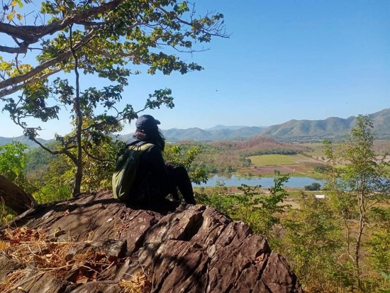 รูปภาพที่ 4