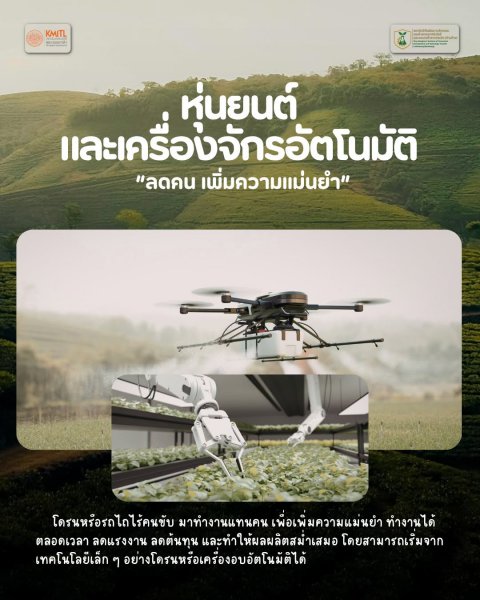 รูปภาพที่ 3
