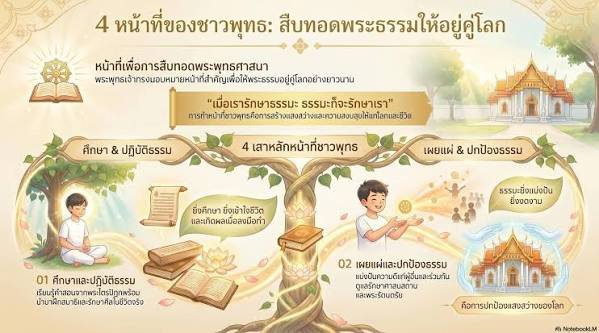 ประวัติความเป็นมา
