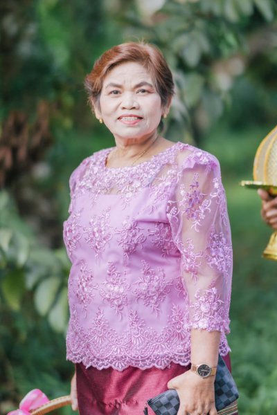 รูปภาพที่ 3