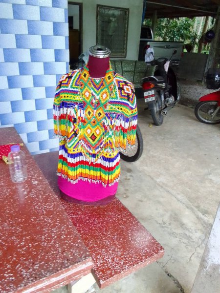 รูปภาพที่ 2