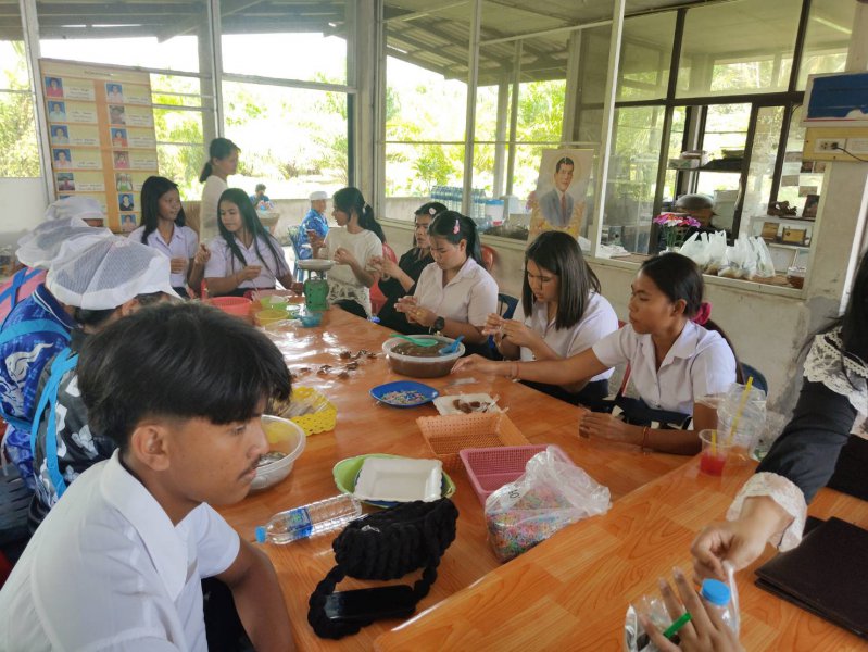 รูปภาพที่ 6