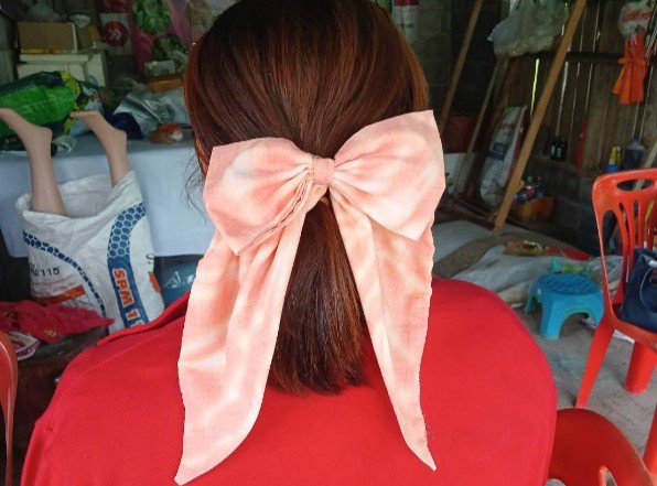 รูปภาพที่ 6