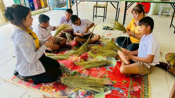 รูปภาพที่ 3