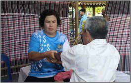 รูปภาพที่ 4