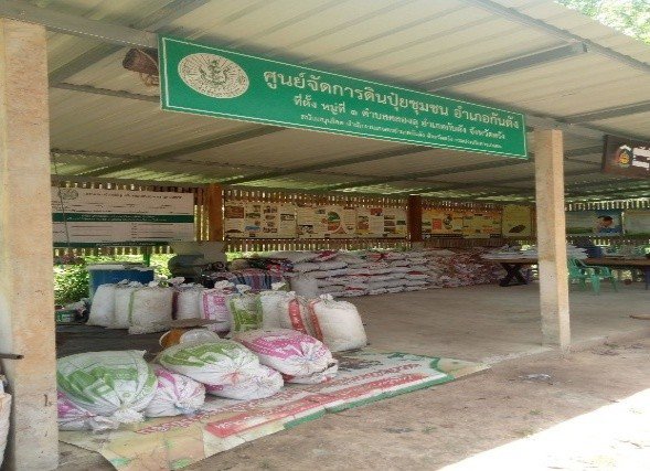 รูปภาพที่ 4