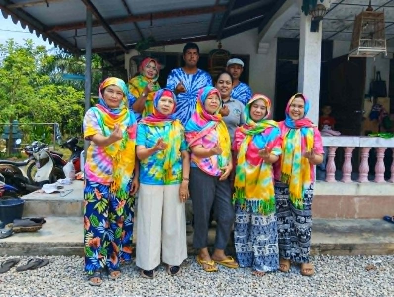 รูปภาพที่ 4
