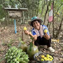 รูปภาพที่ 4