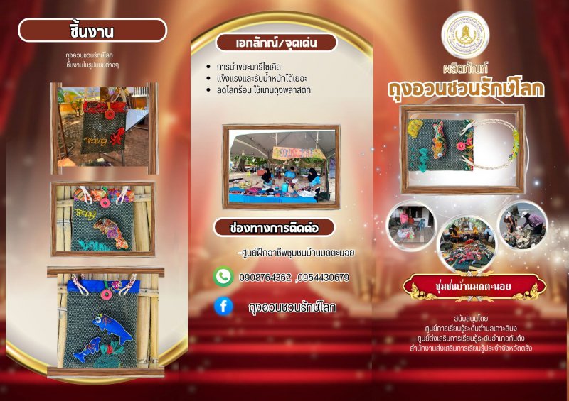 รูปภาพที่ 2