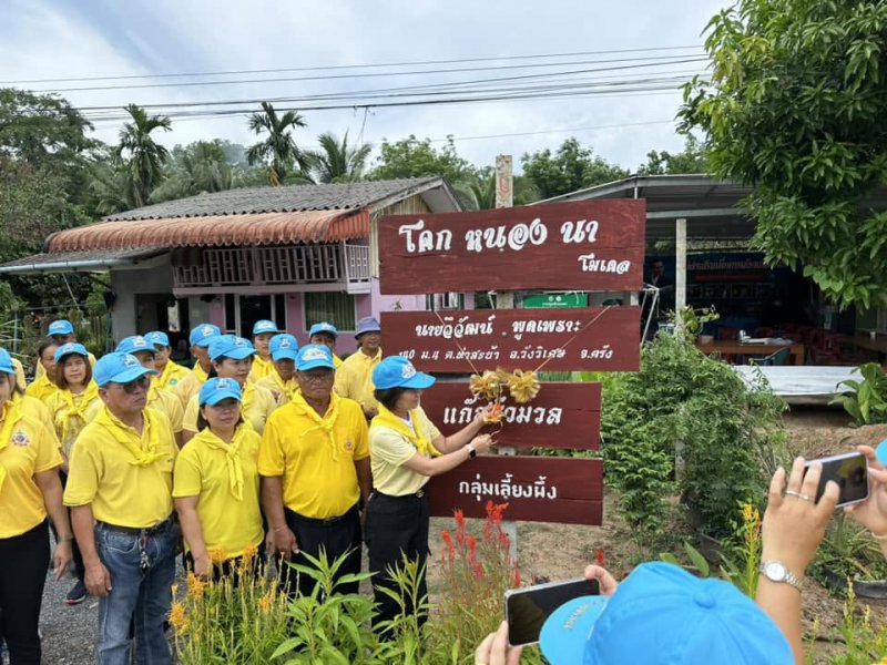 รูปภาพที่ 3
