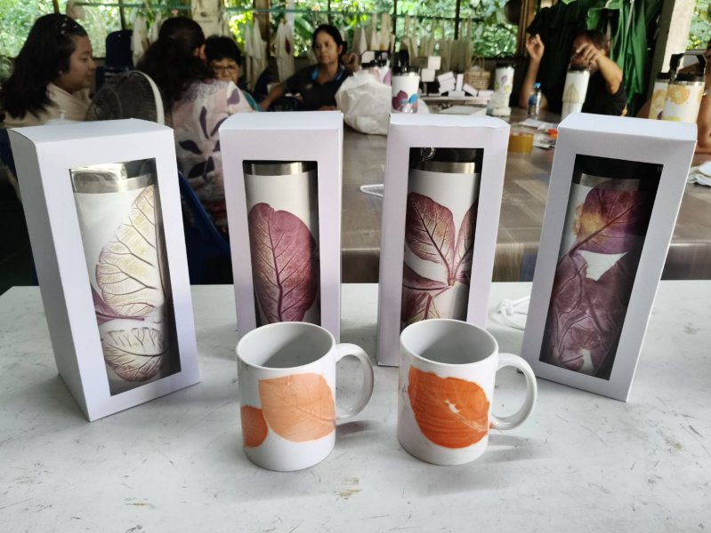 รูปภาพที่ 4