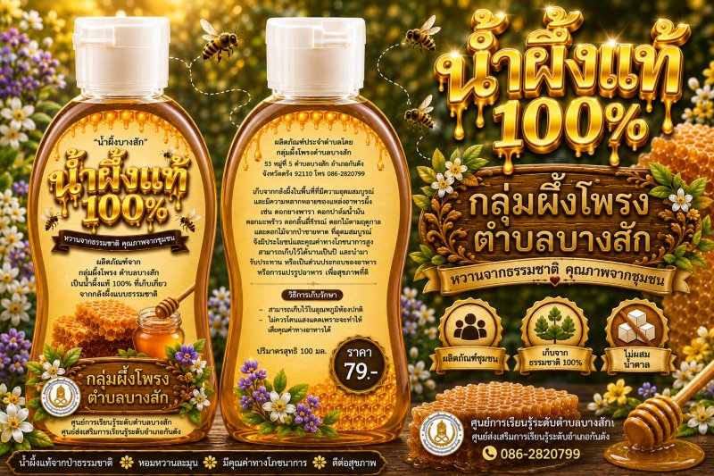 รูปภาพที่ 6