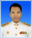 รูปภาพที่ 2