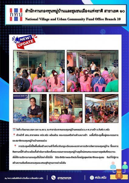รูปภาพที่ 6