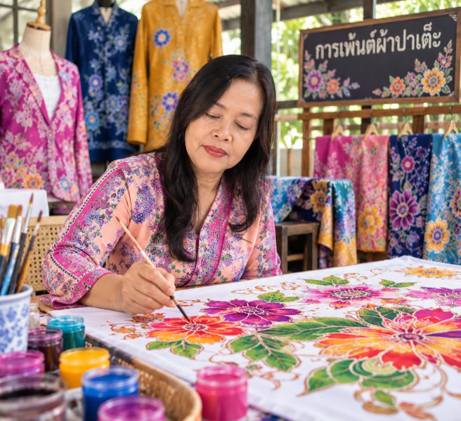 รูปภาพที่ 2