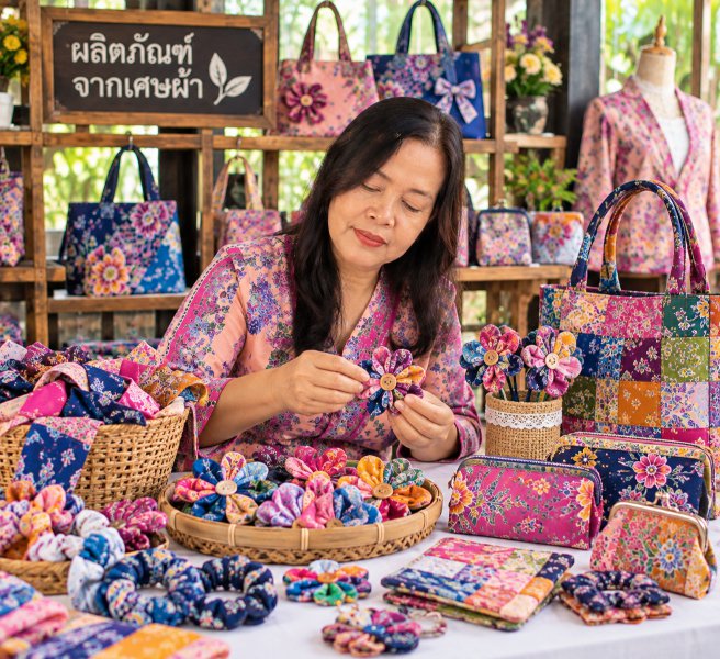 รูปภาพที่ 4