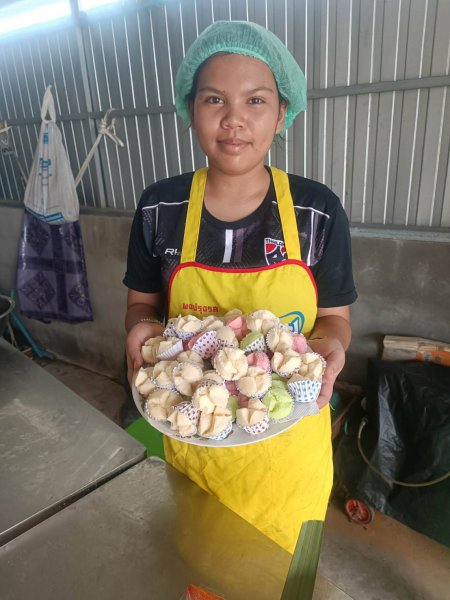 รูปภาพที่ 5