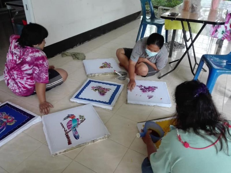 รูปภาพที่ 4