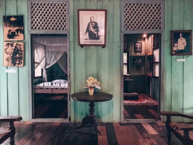 รูปภาพที่ 4