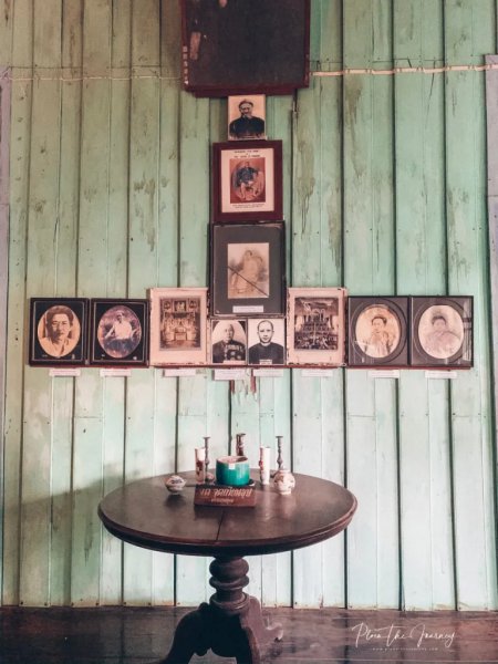 รูปภาพที่ 5