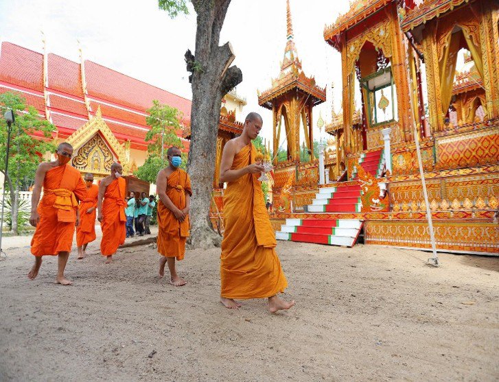 รูปภาพที่ 2