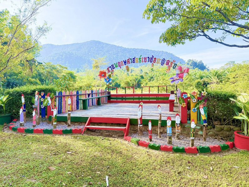 รูปภาพที่ 2